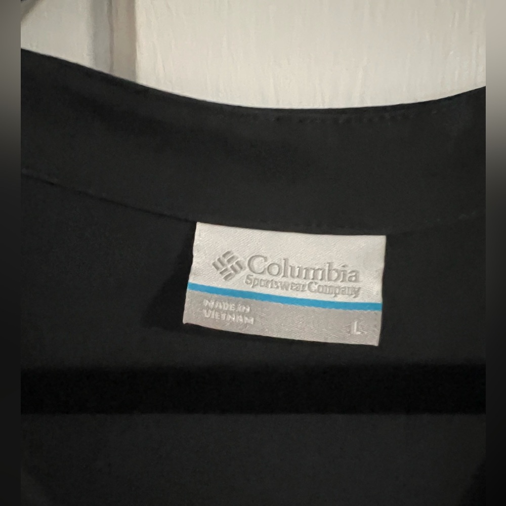 Columbia Boundless Beauty One Piece Size Large - Picture 5 of 17
